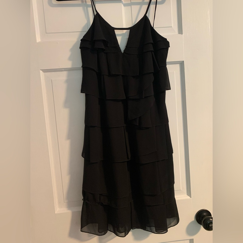 Xscape Dress
